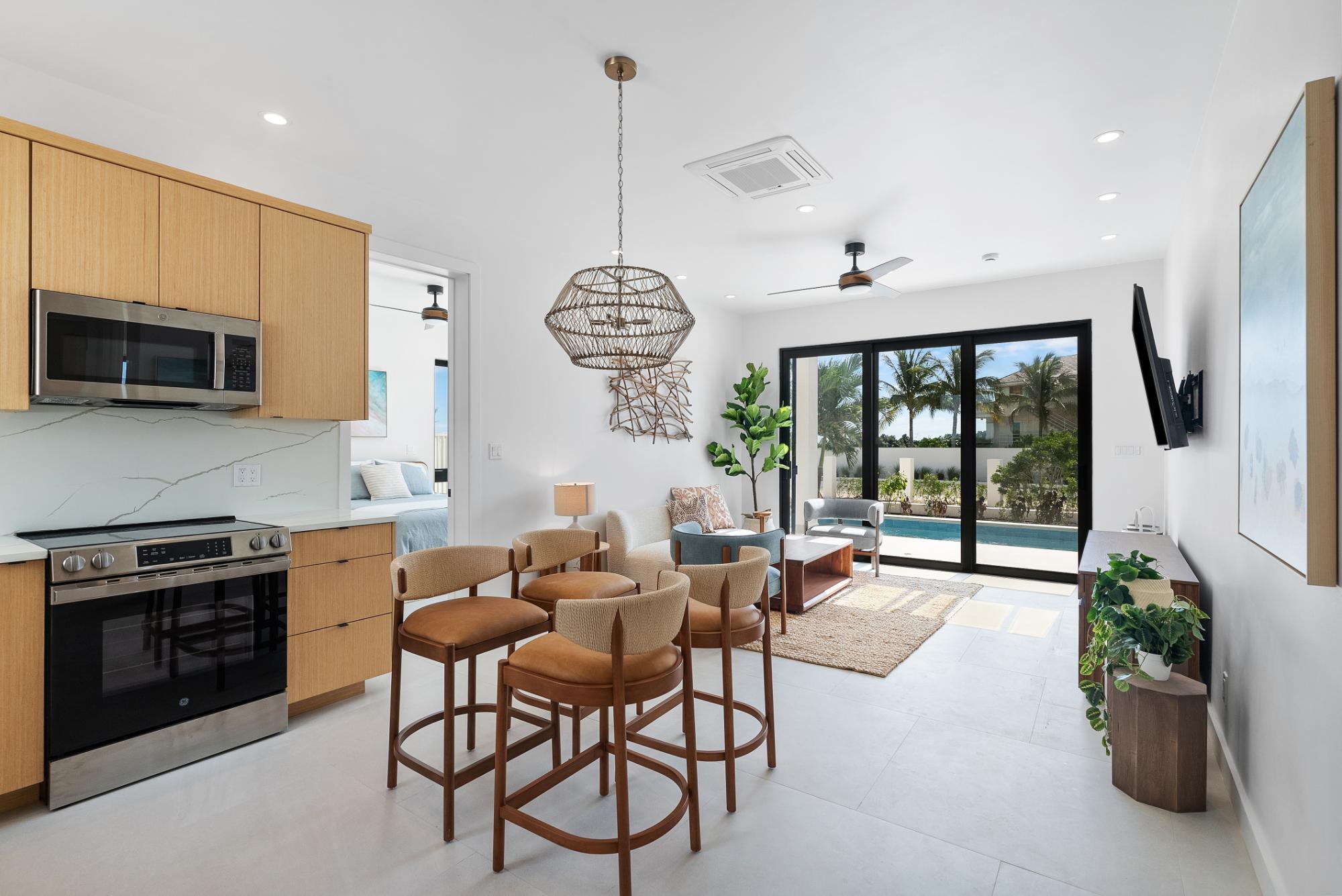 The Residences At Hawksbill - Gallery image 29