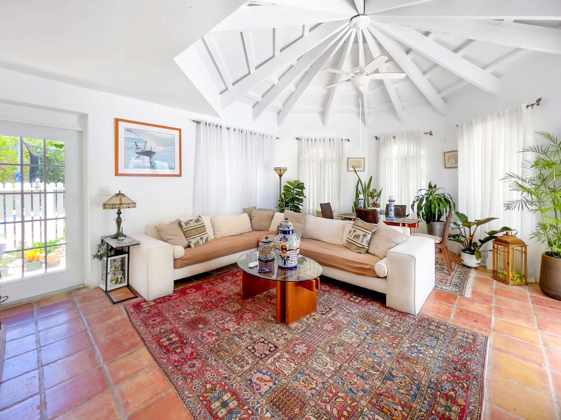 DUAL CANAL FRONT HOMES - Gallery image 9