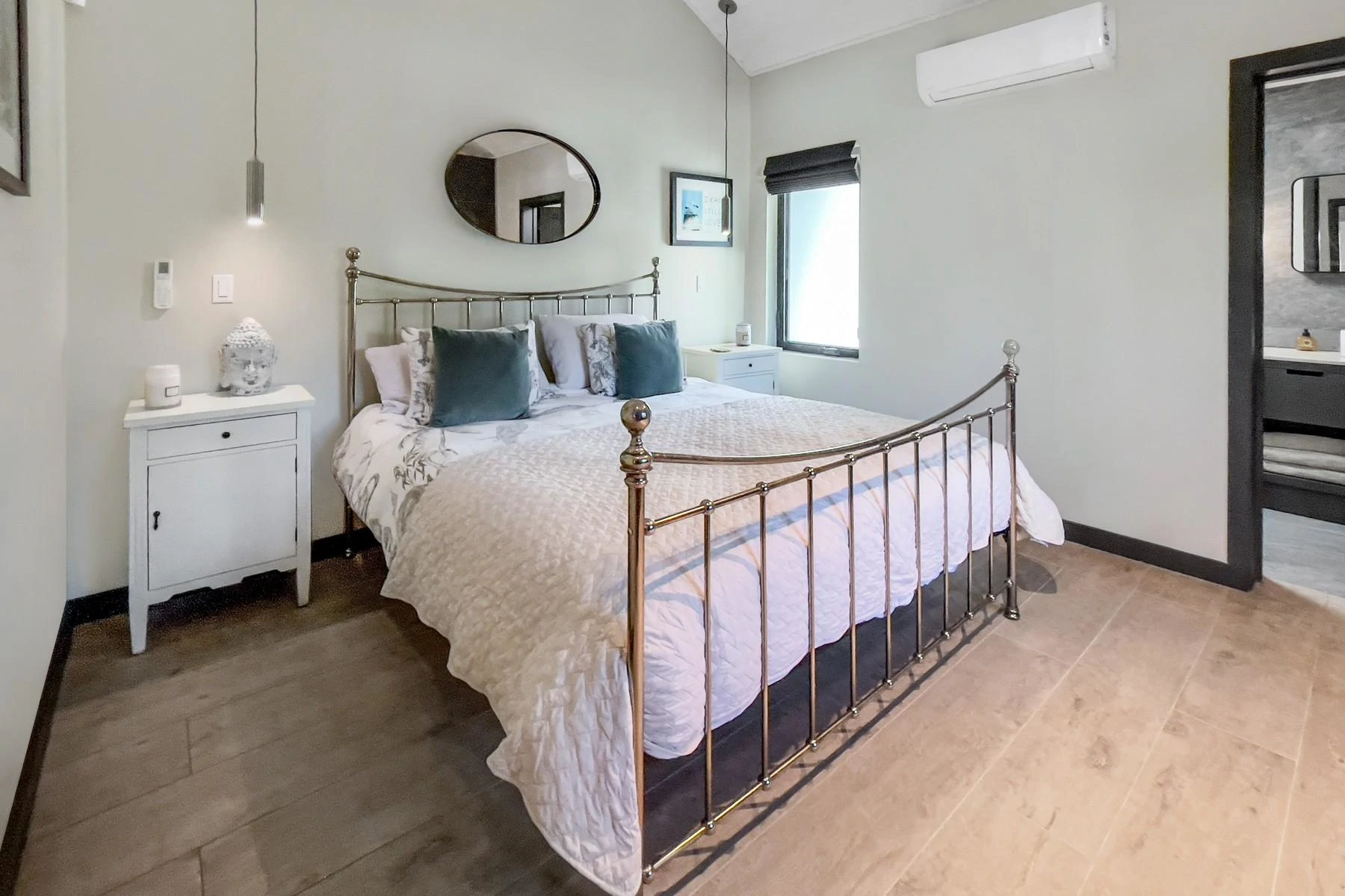 Driftwood - Gallery image 23