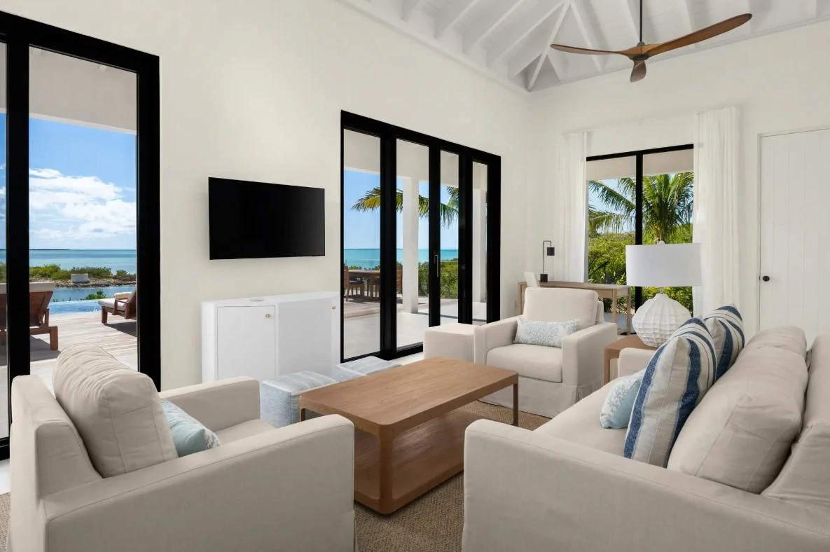 SEA BREEZE, AMBERGRIS CAY - Gallery image 3