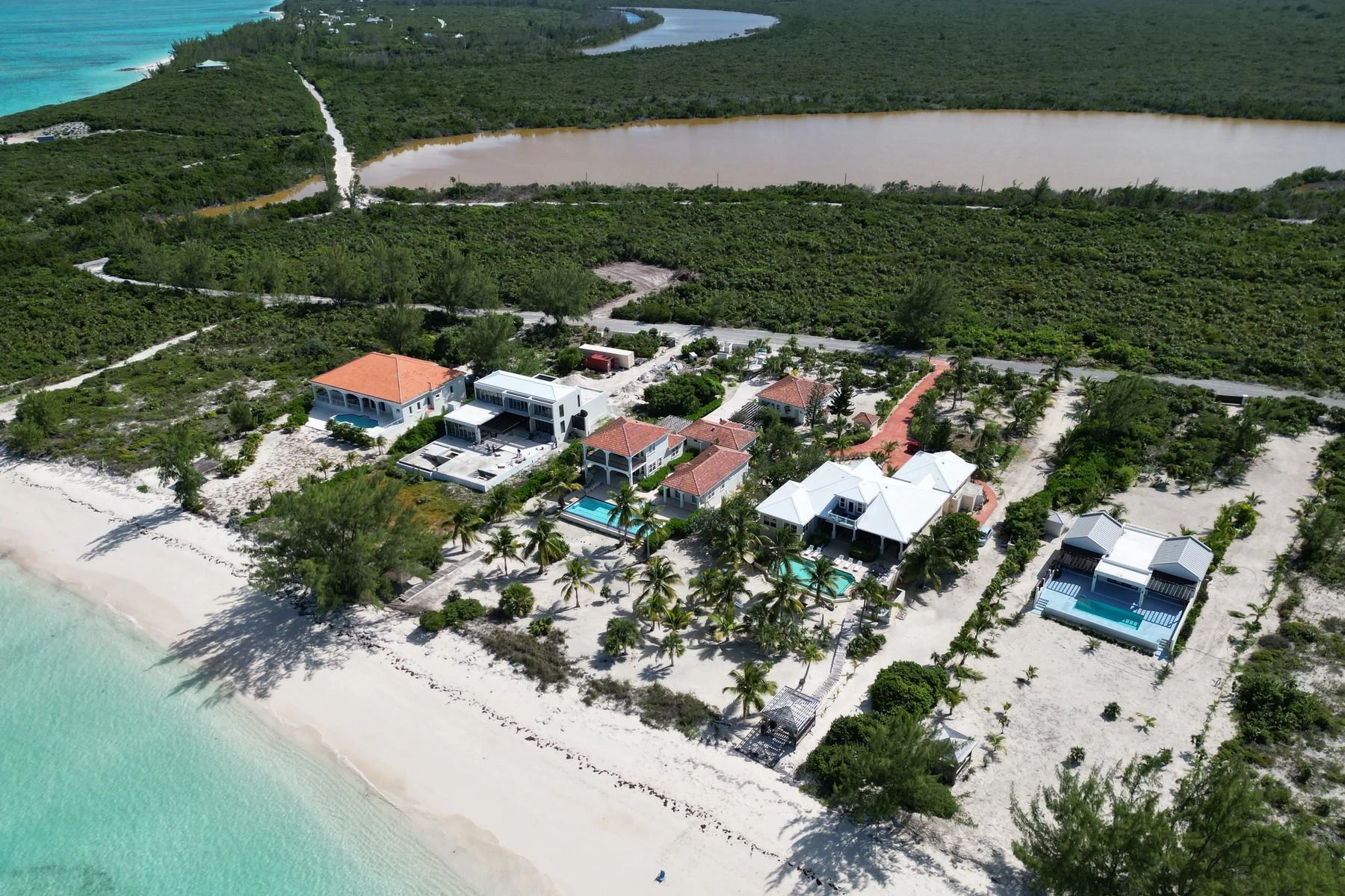 Grace on The Bay, Whitby Beachfront - Gallery image 19