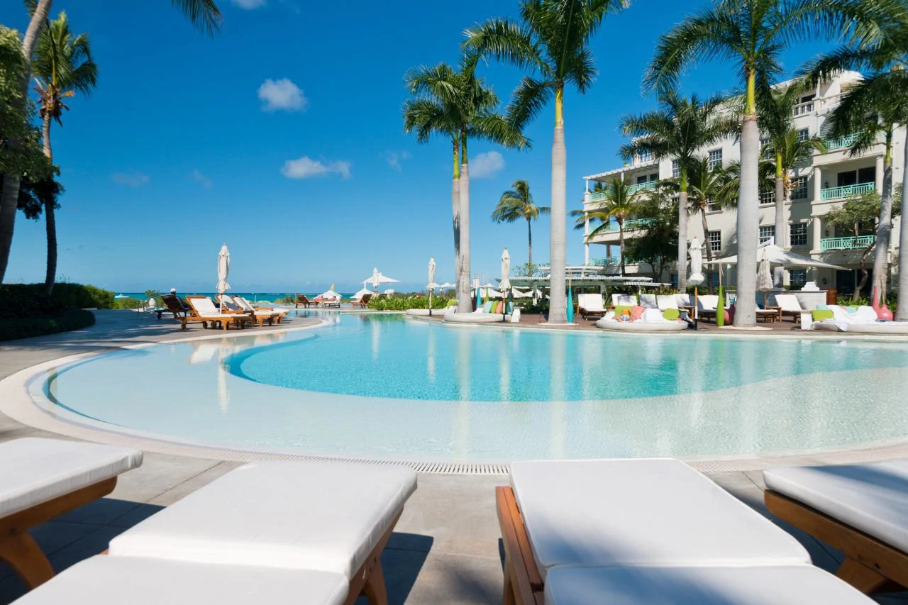 The Palms 1404.1405 - Gallery image 13