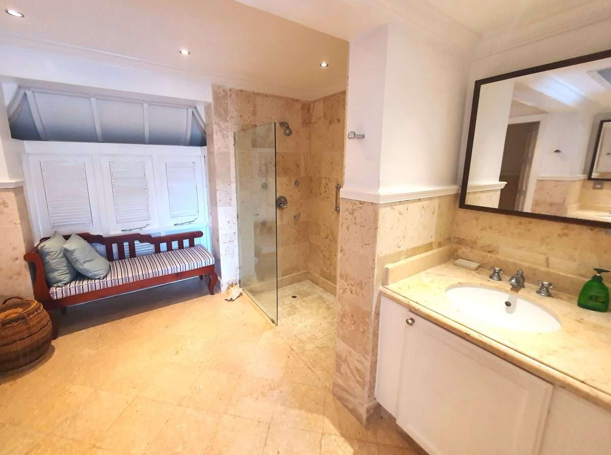 39 Cap Cove, Cas en Bas. - Gallery image 23