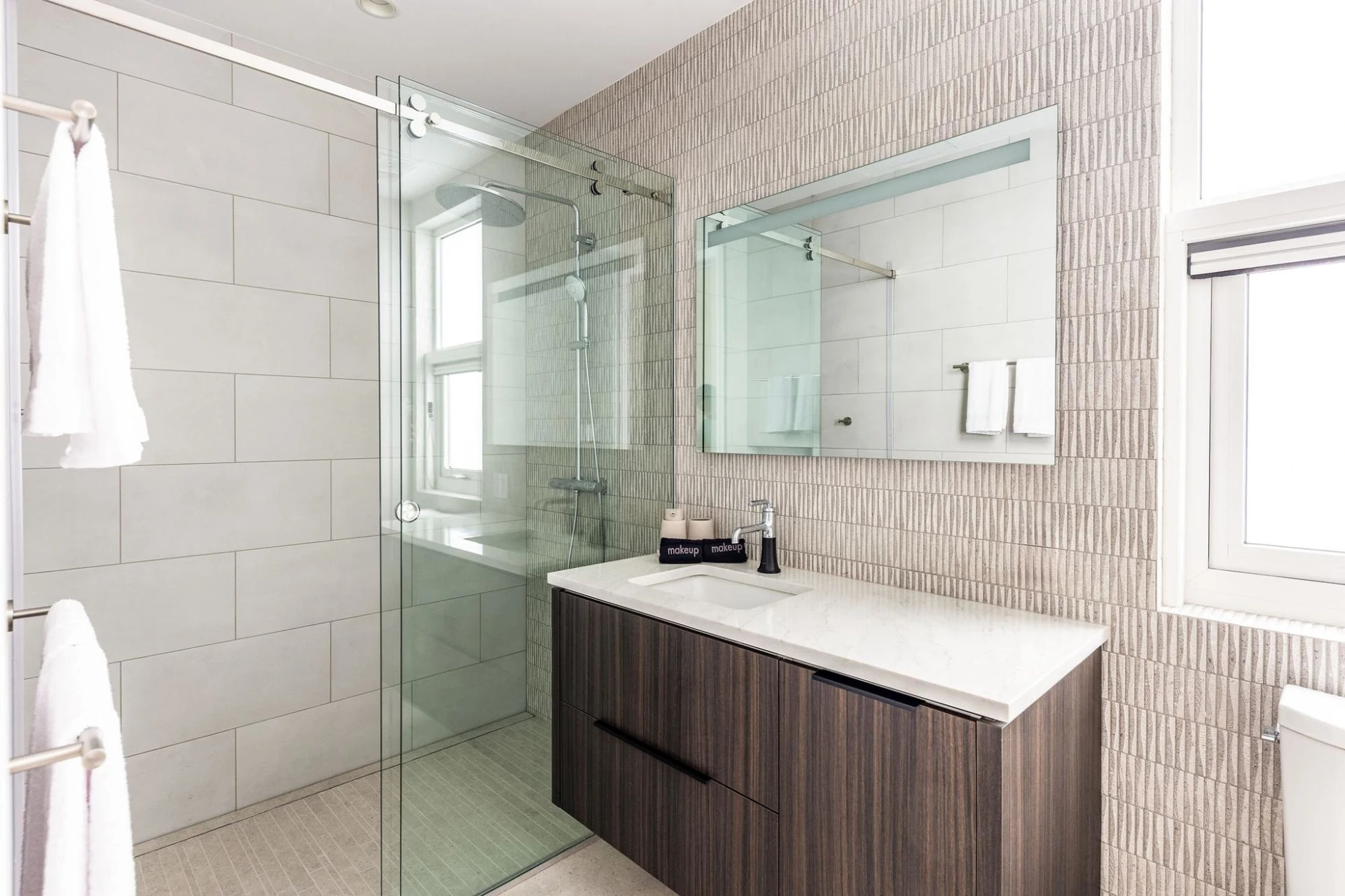 Starfish Villa - - Gallery image 54