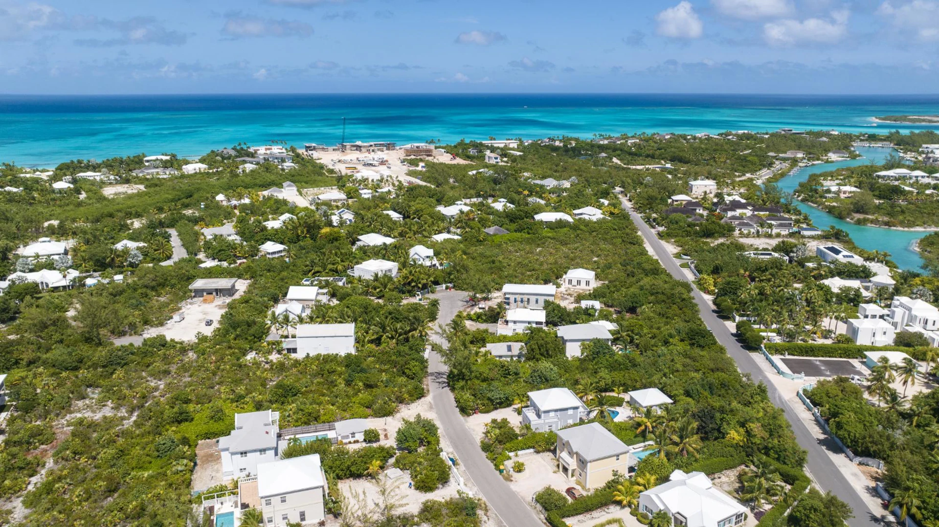 13 Leeward Green Court - Gallery image 23