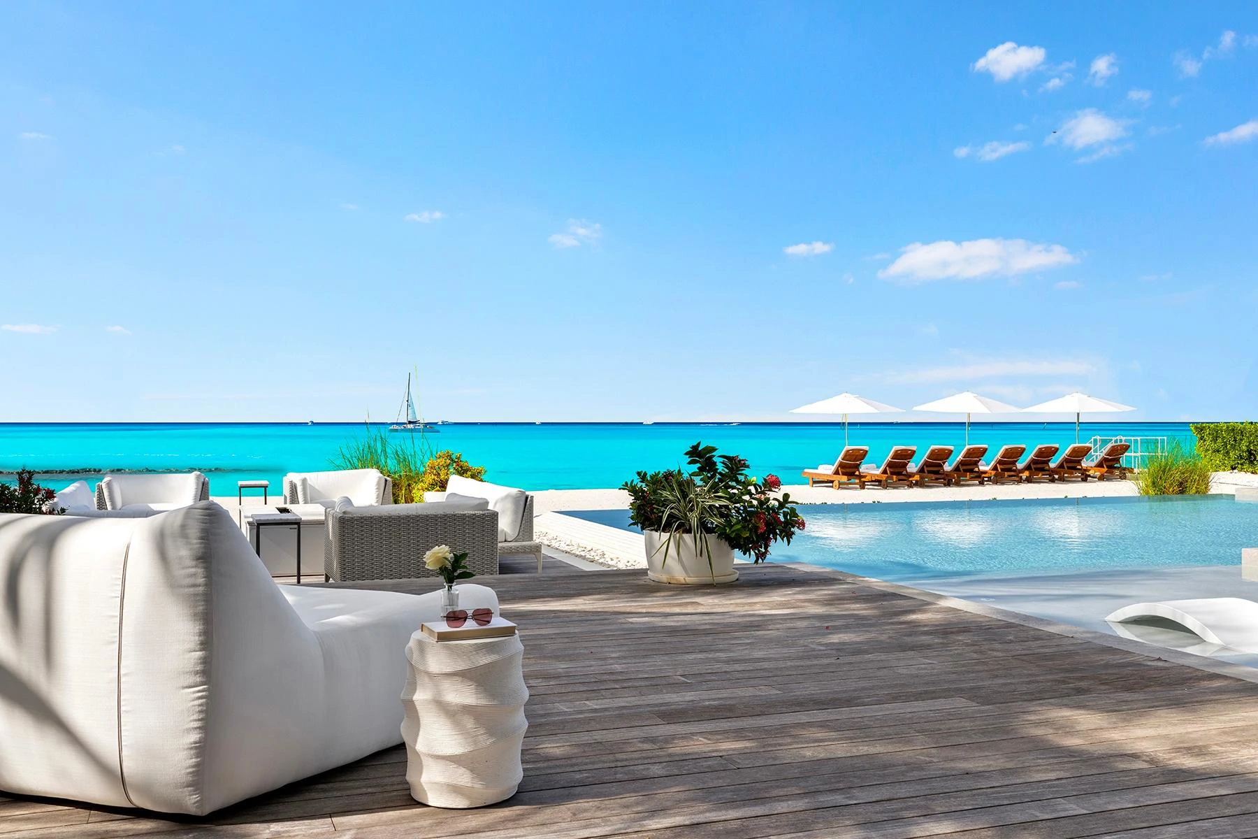 CORDIAL CAY - Gallery image 25