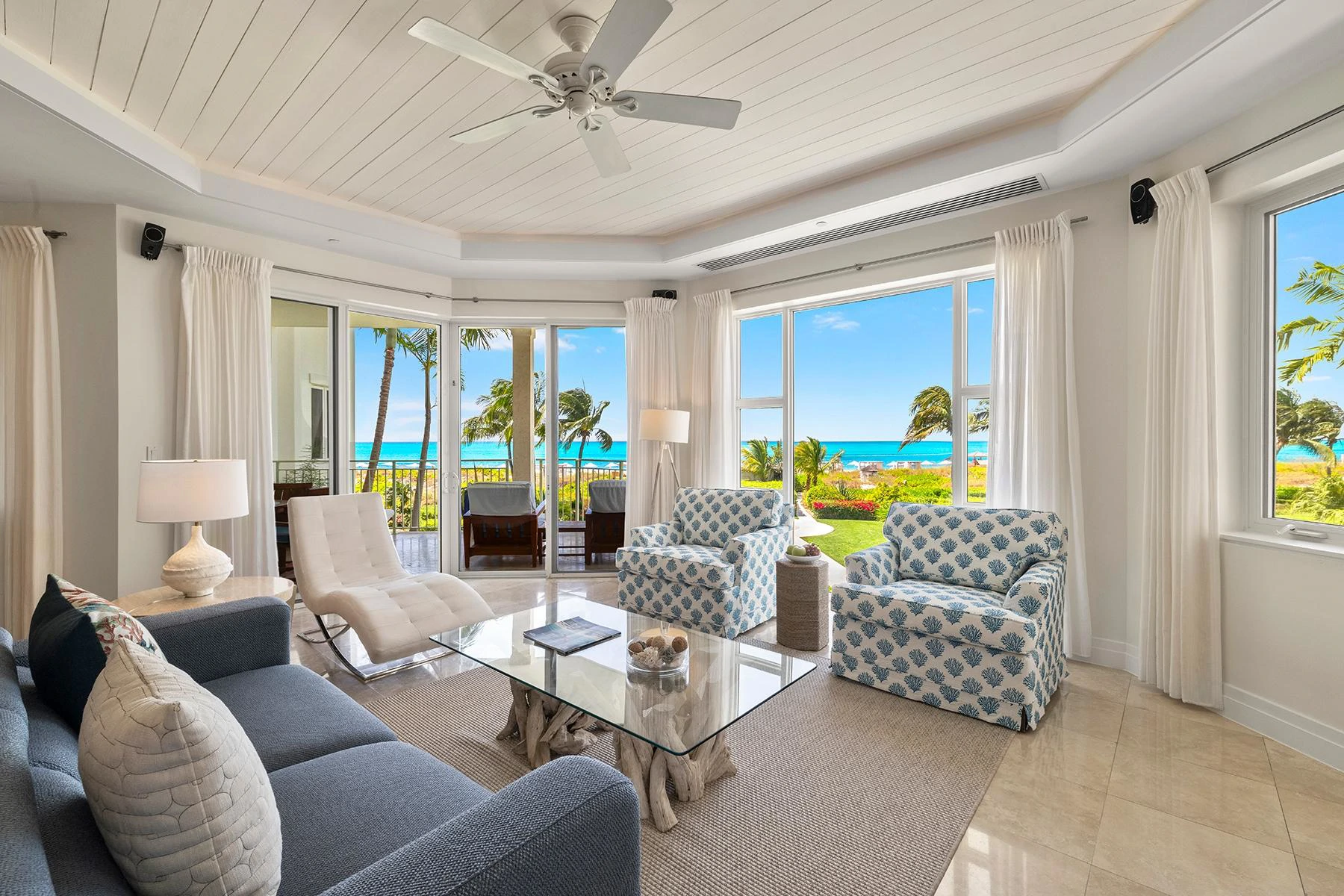 WEST BAY CLUB - Gallery image 4