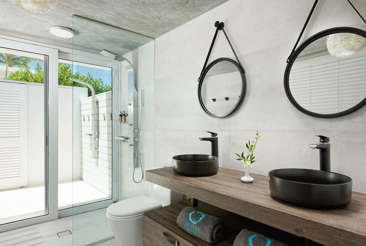 Villa Aqua- Ocean Dream Villas - Gallery image 7