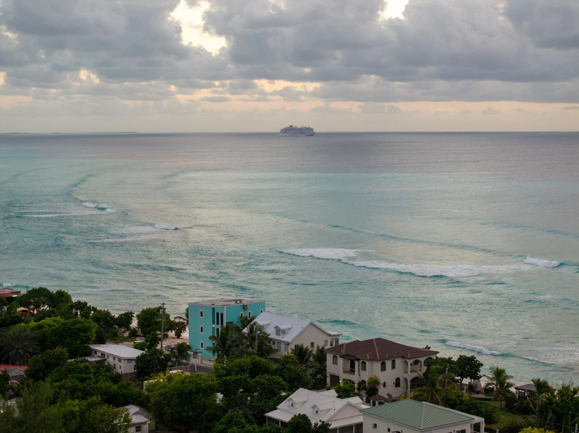 Reef House - Gallery image 70