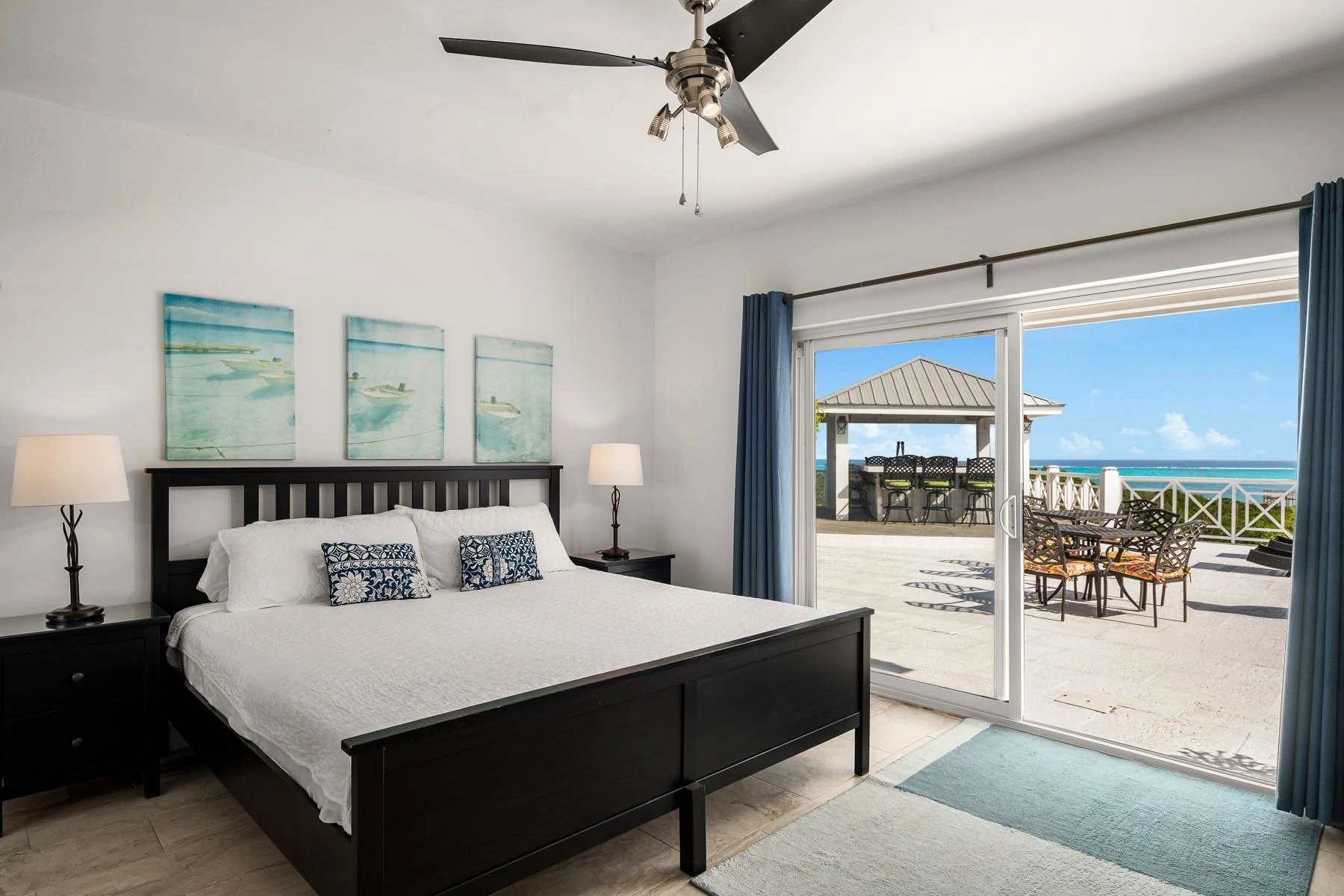 The Dolphin House - Gallery image 7