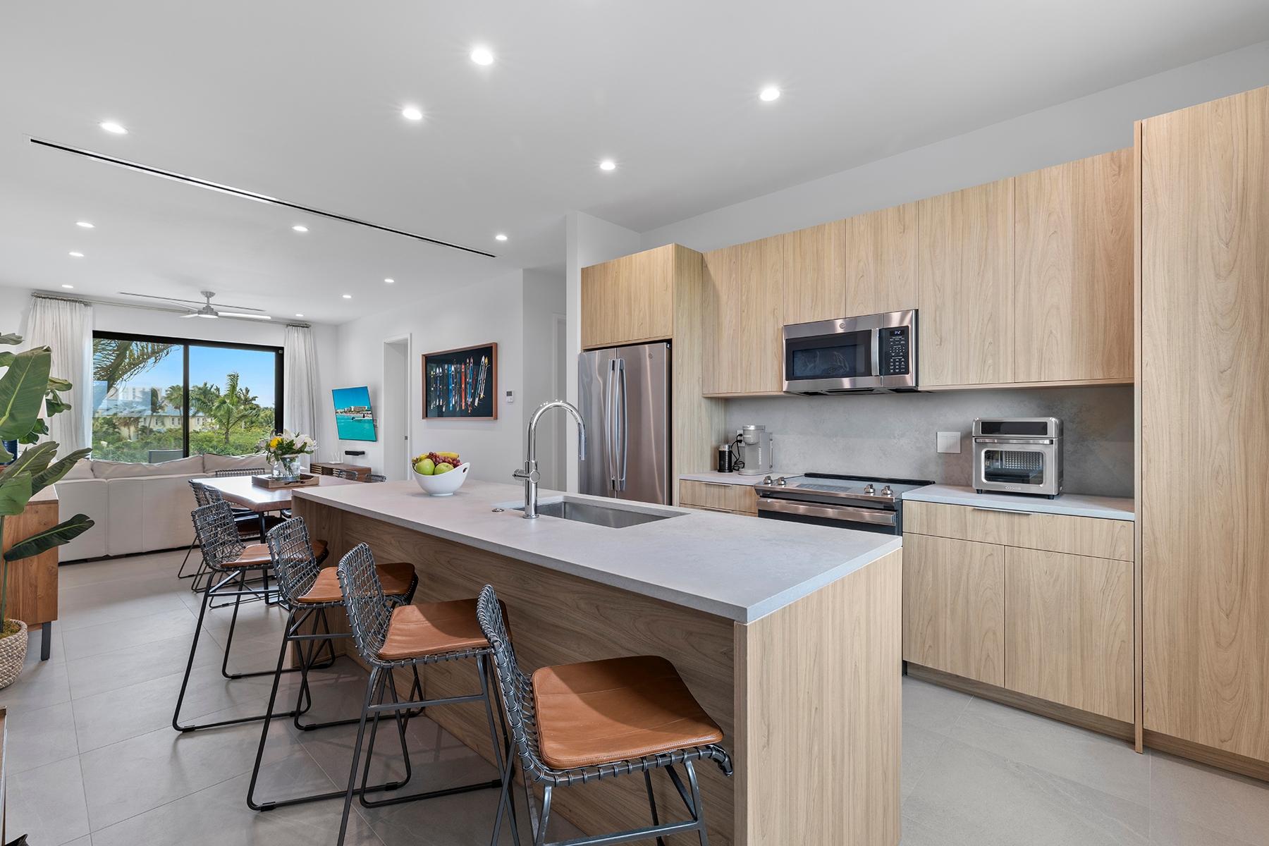 Z-ONE RESIDENCES - Gallery image 4