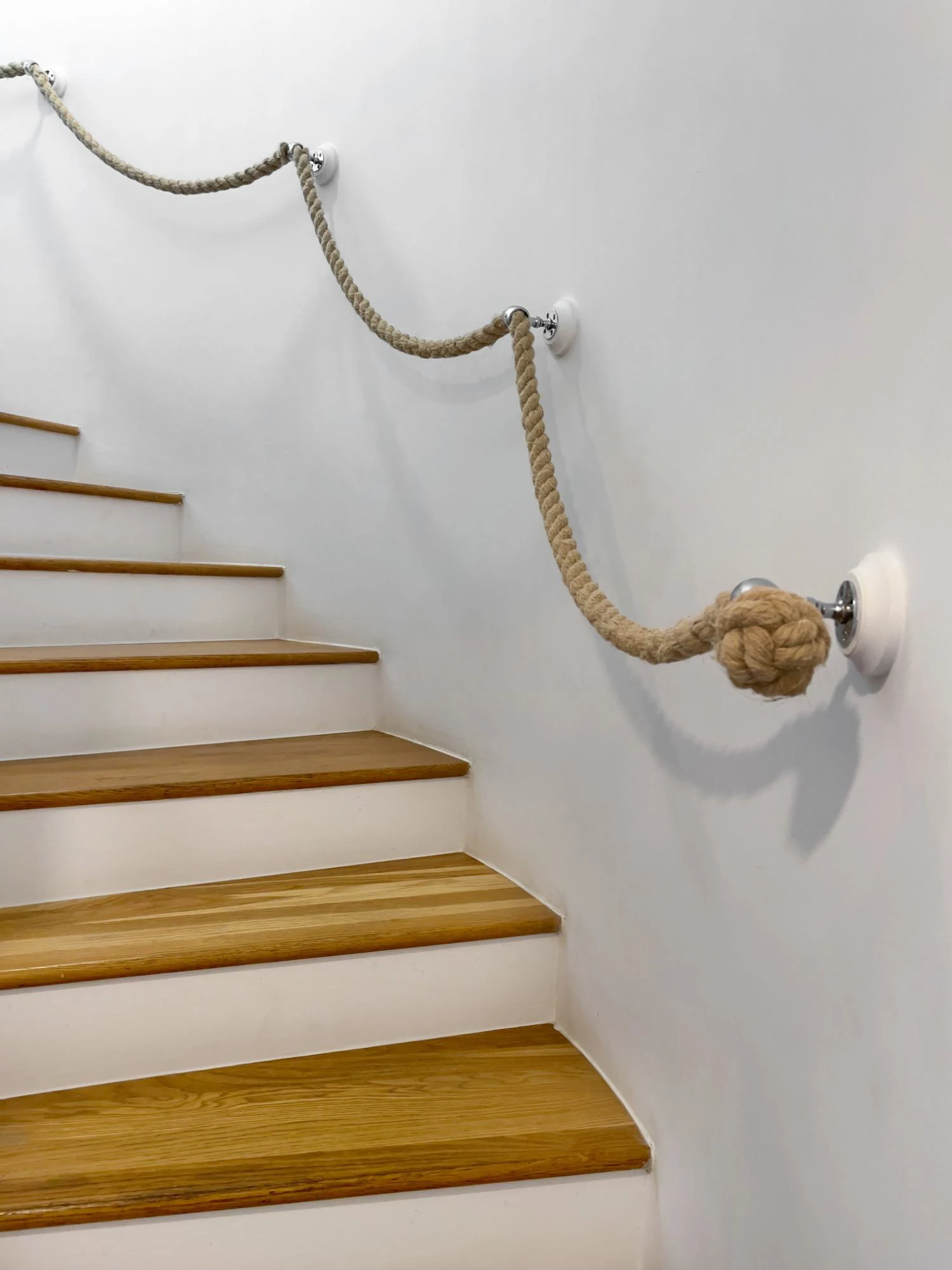 Oceanside Tower - Gallery image 24