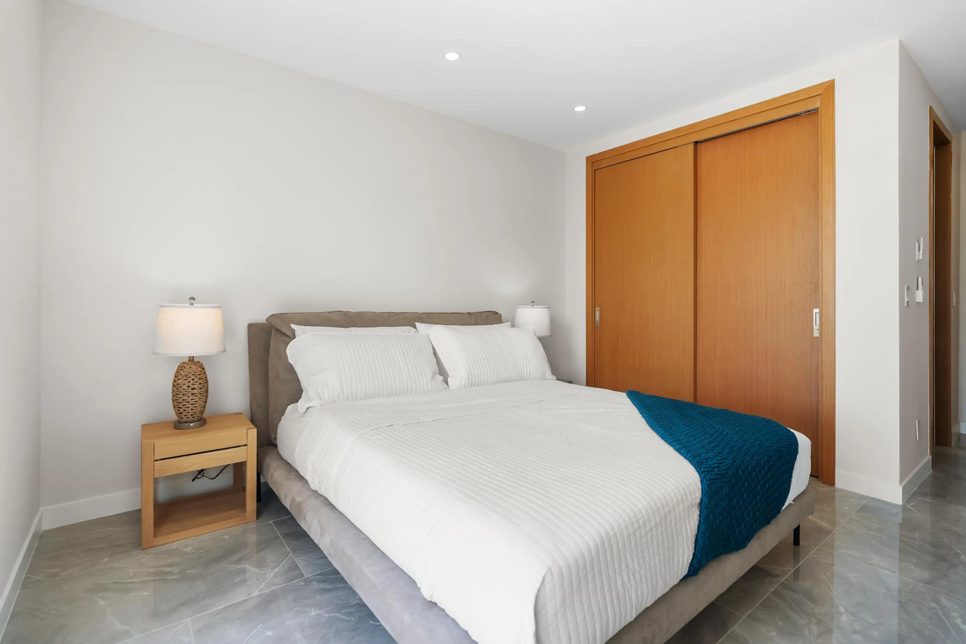 BEACHWALK VILLA #5 - Gallery image 47