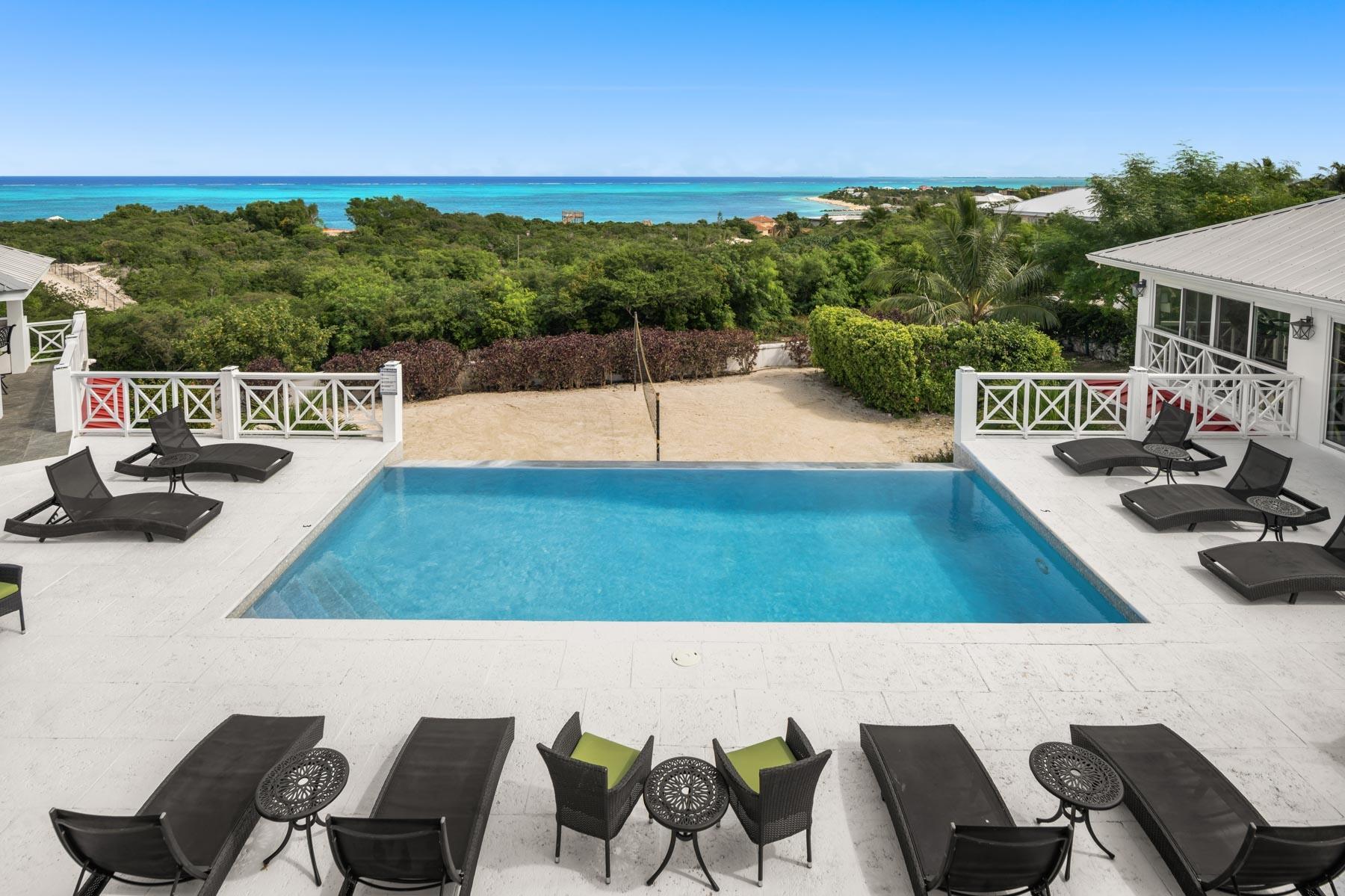 The Dolphin House - Gallery image 11