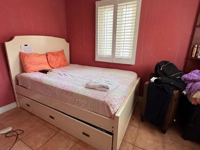 CANAL WATERFRONT GEM - Gallery image 4