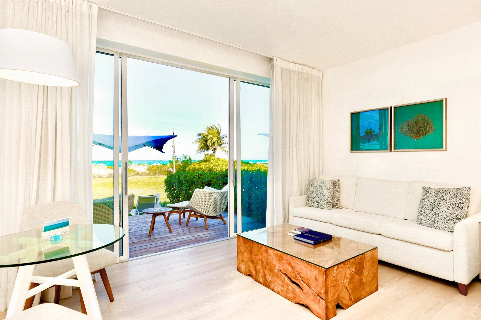 Wymara Turks & Caicos - Gallery image 7