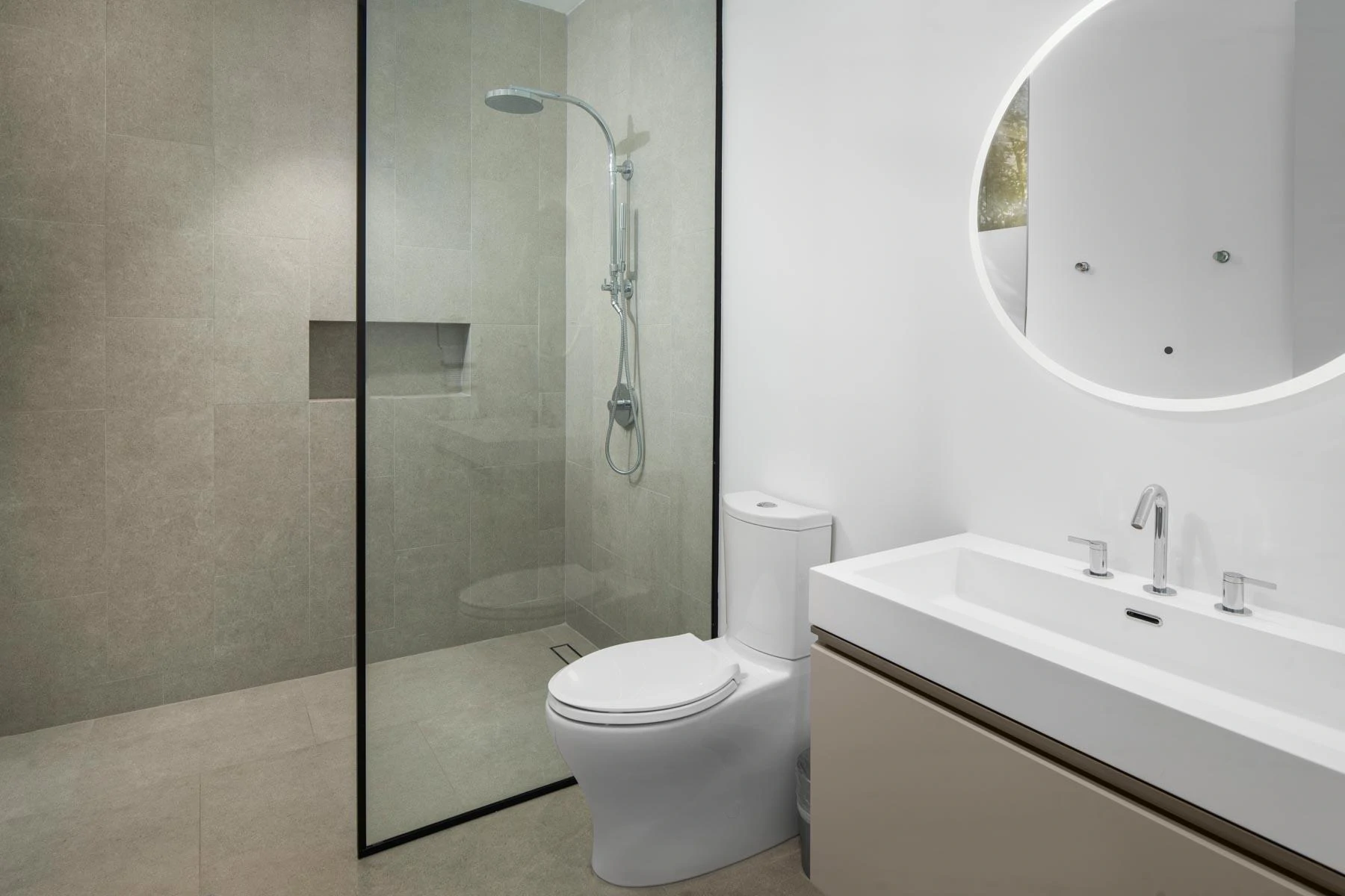 Lagoon Villa 01 South Bank - Gallery image 13