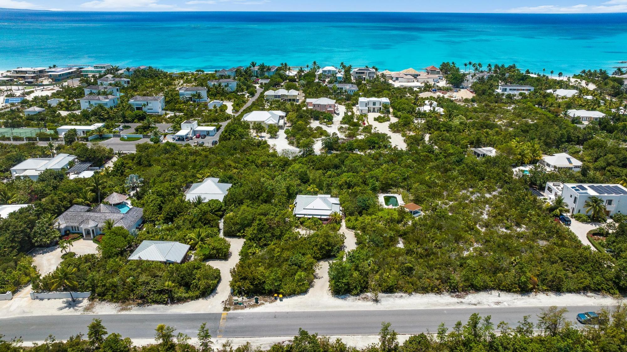 Columbus Cottage | Sandpiper Avenue - Gallery image 15