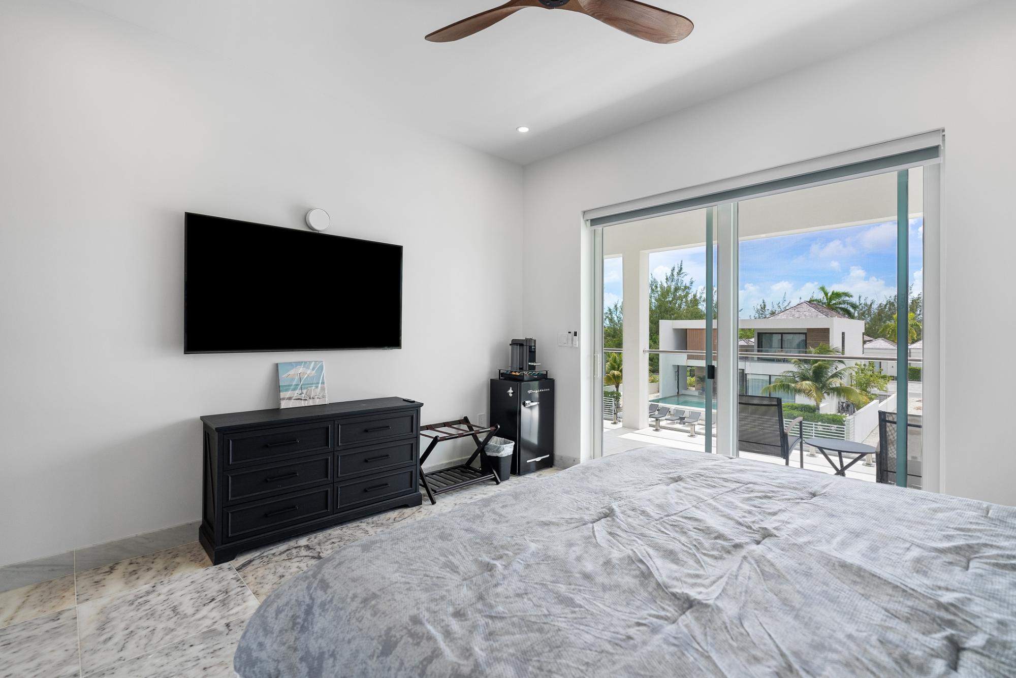 BLUE DIAMOND VILLA - Gallery image 28