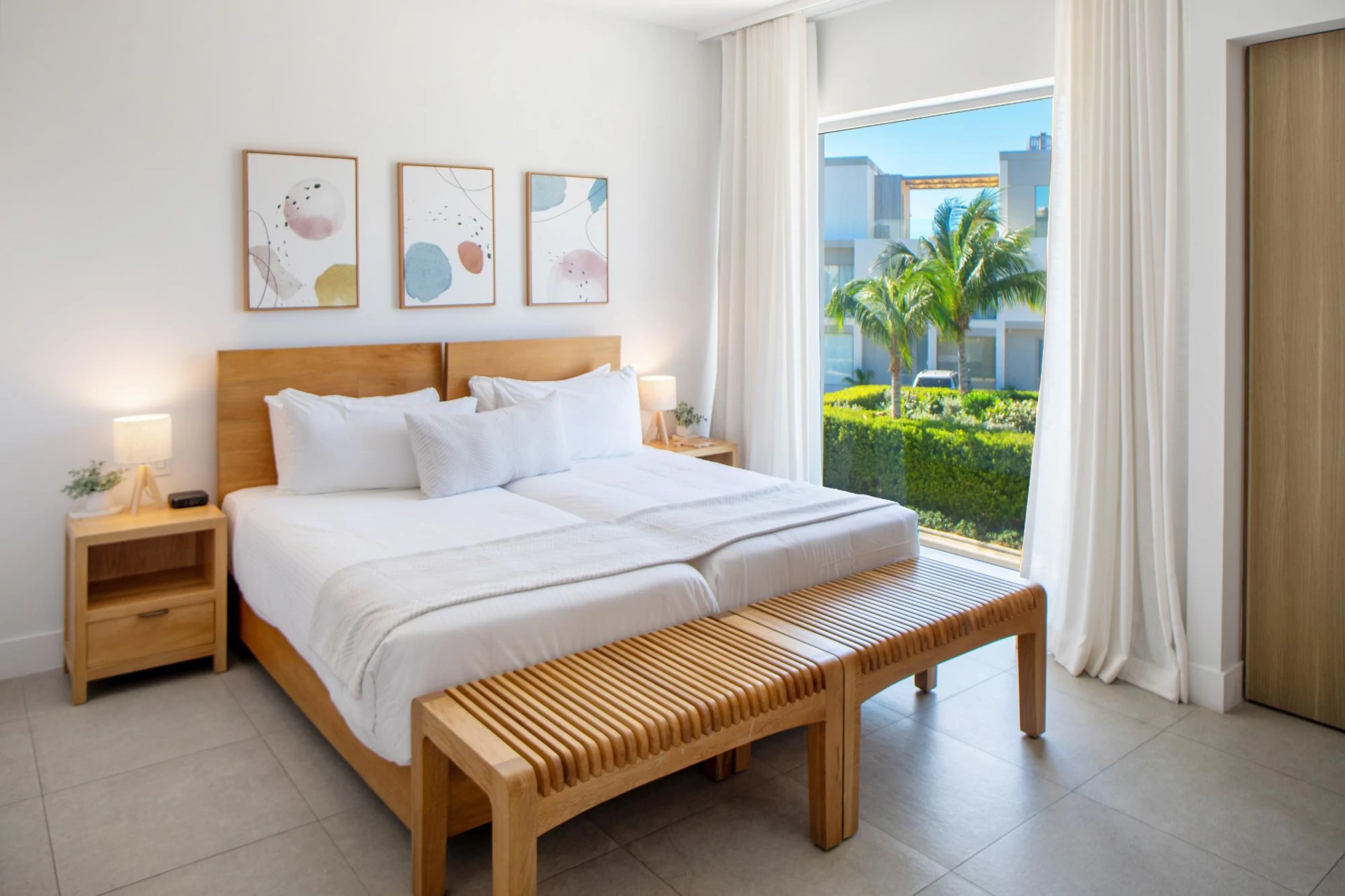 South Bank - Gallery image 17