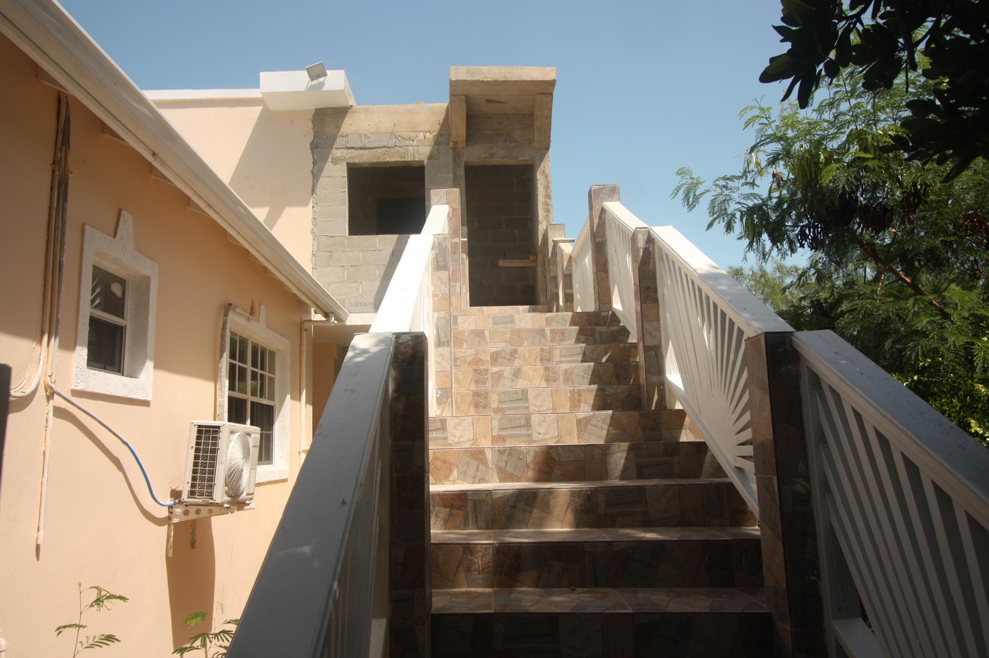 Long Bay Apt Building - Gallery image 5