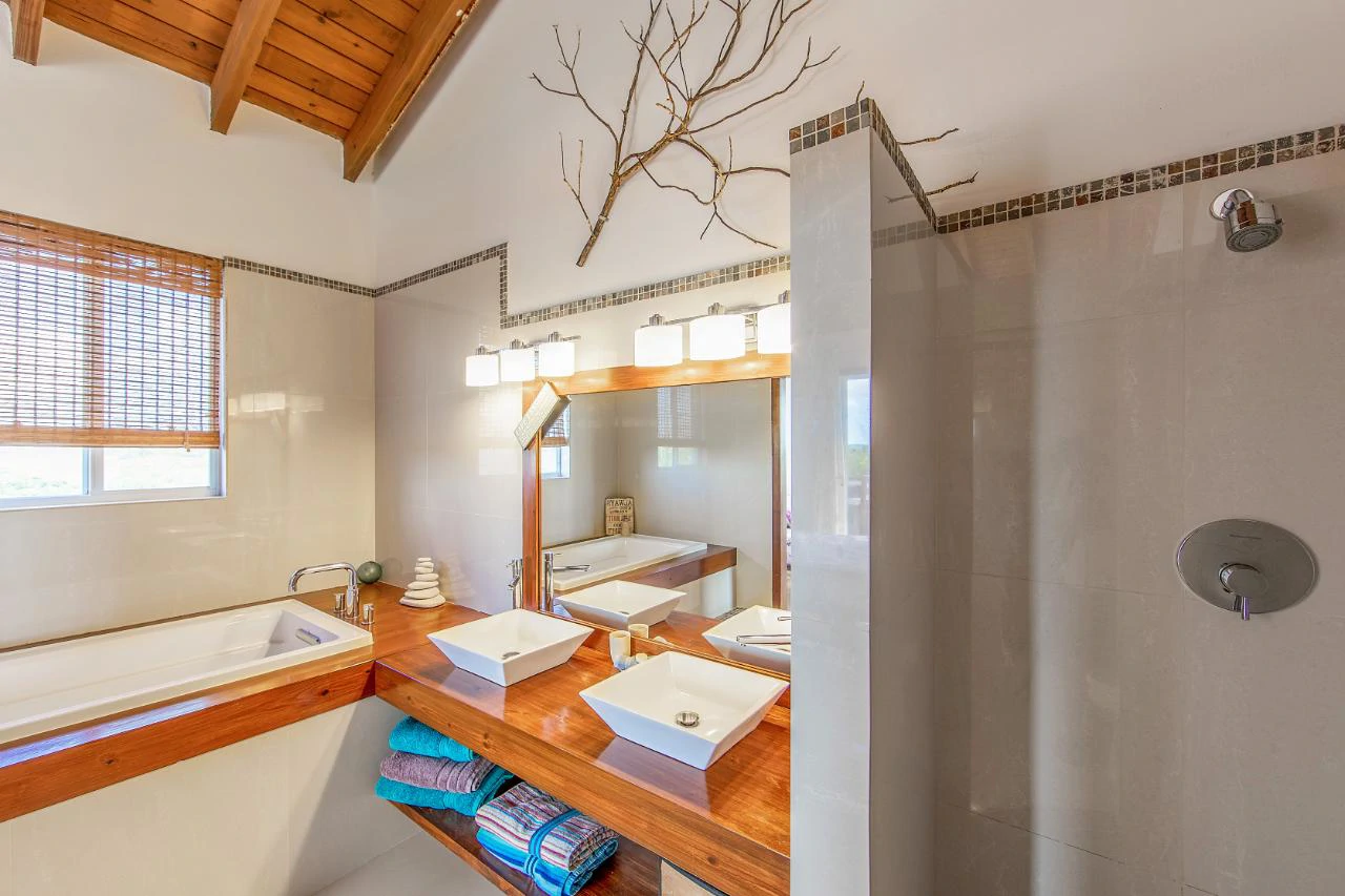 Bottle Creek Retreat - Gallery image 12