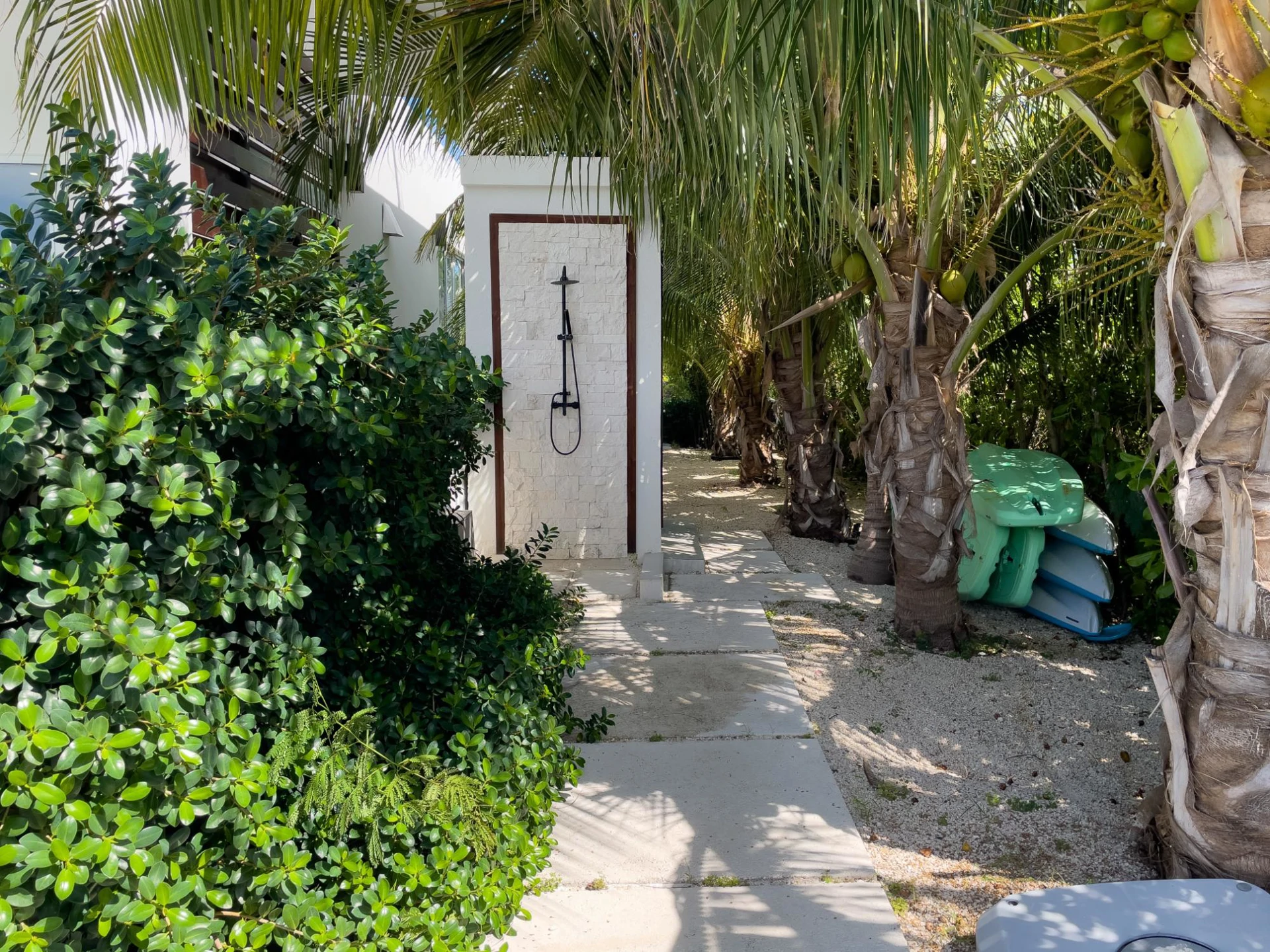 Villa Sand and Sea - Gallery image 42