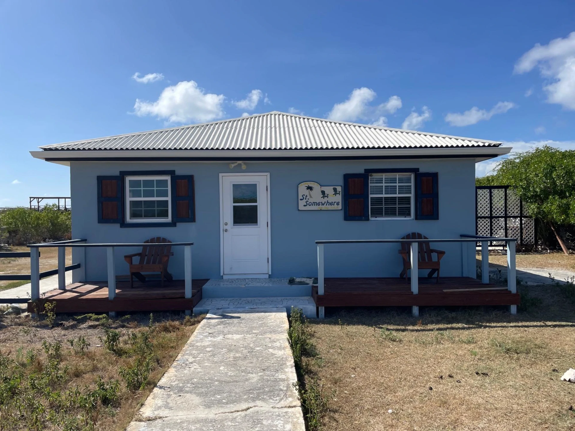 ST. SOMEWHERE - Gallery image 7