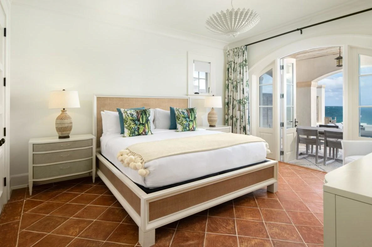 TIDECREST, AMBERGRIS CAY - Gallery image 8