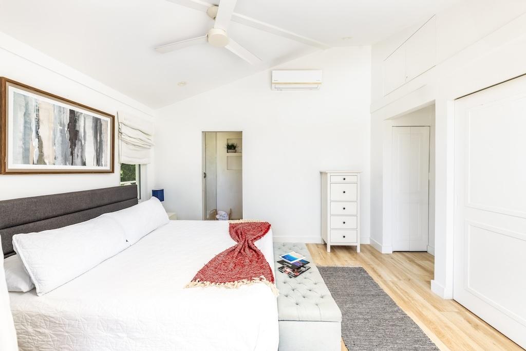 TREETOP VILLA 26 Richmond Hill - Gallery image 11