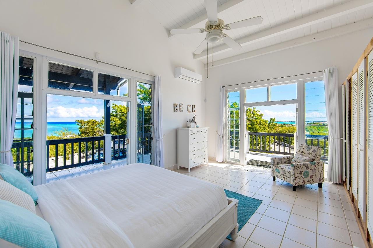 Nirvana's Nest - Gallery image 6
