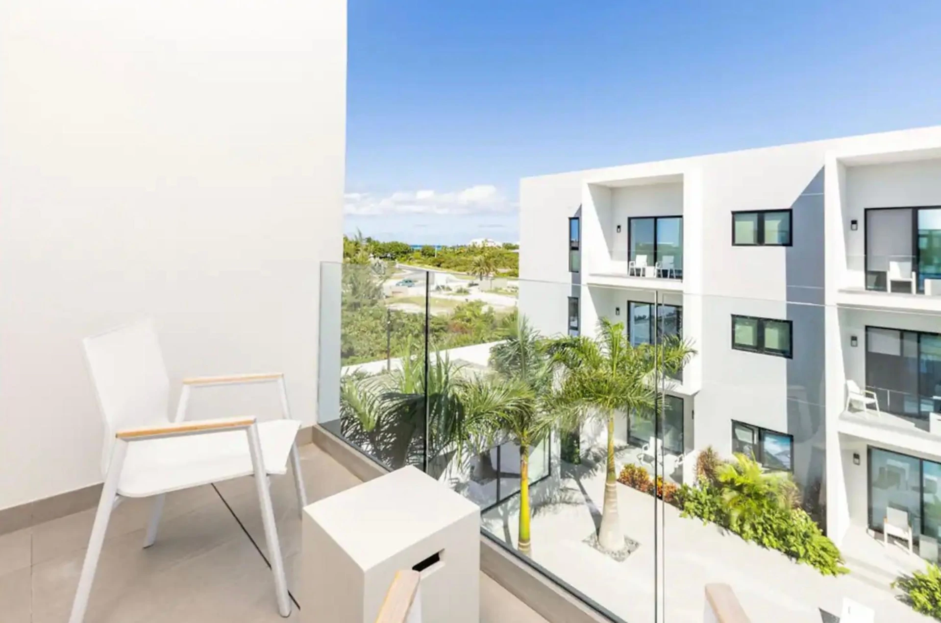 Z-One - Unit B1 302 - Gallery image 17