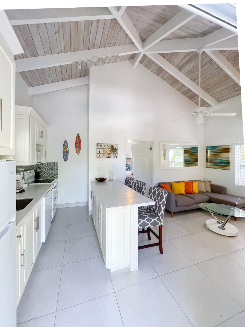 Seagrape Villa - Gallery image 47
