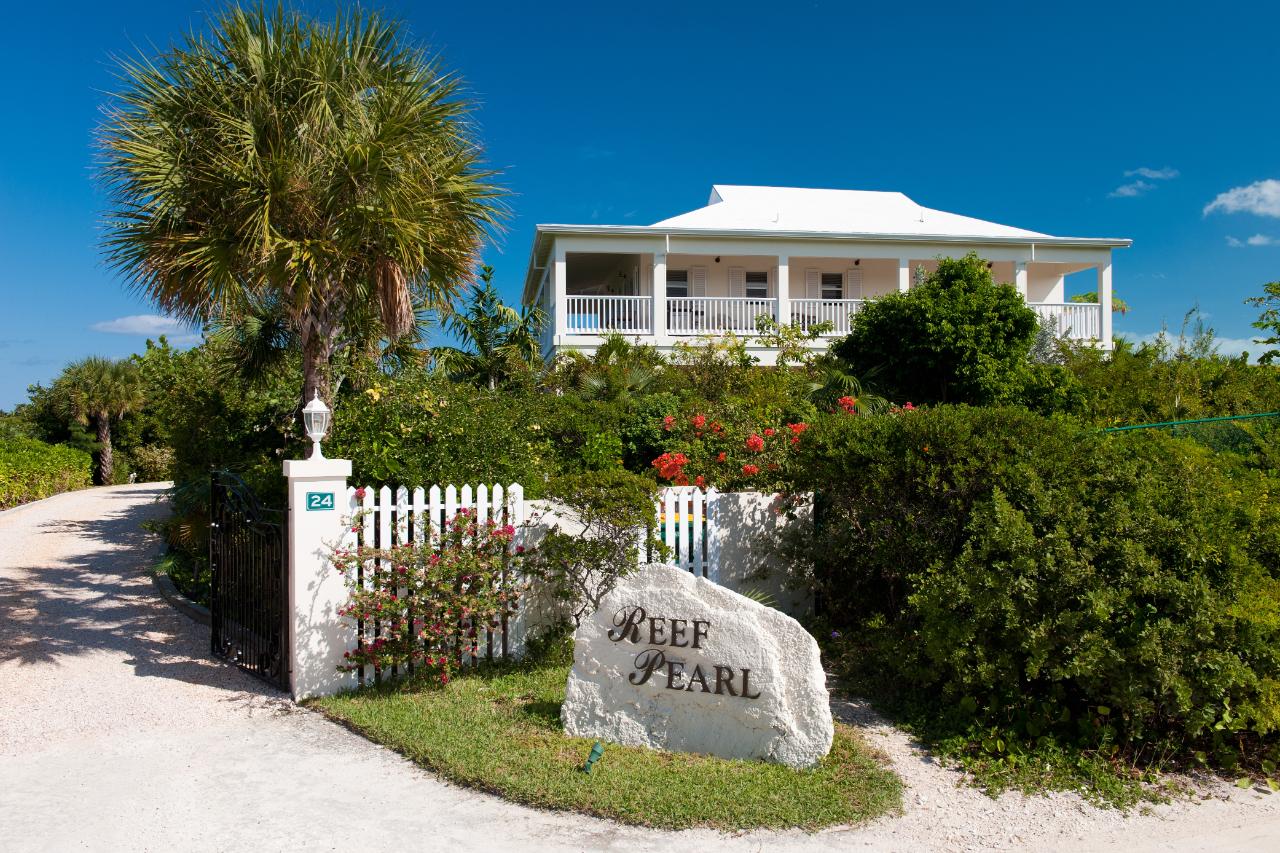 Reef Pearl - Gallery image 22