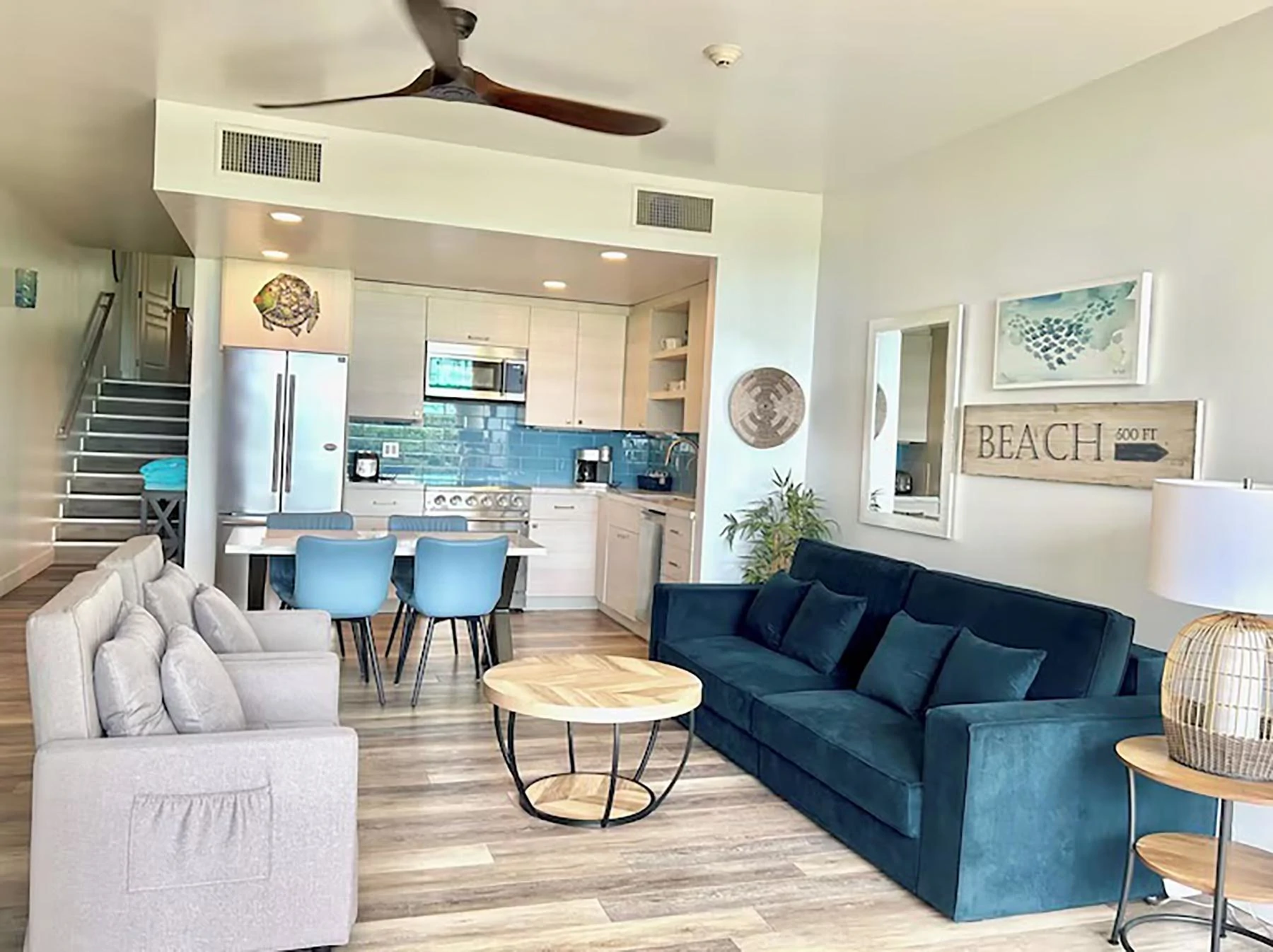 CORAL GARDENS UNIT 4104 - Gallery image 3