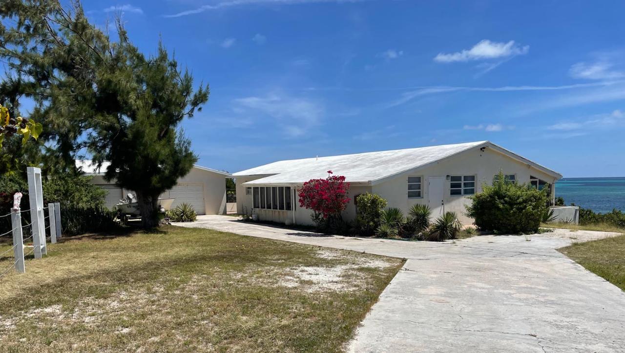 OCEAN VIEW 3 BEDROOM BEAUTY