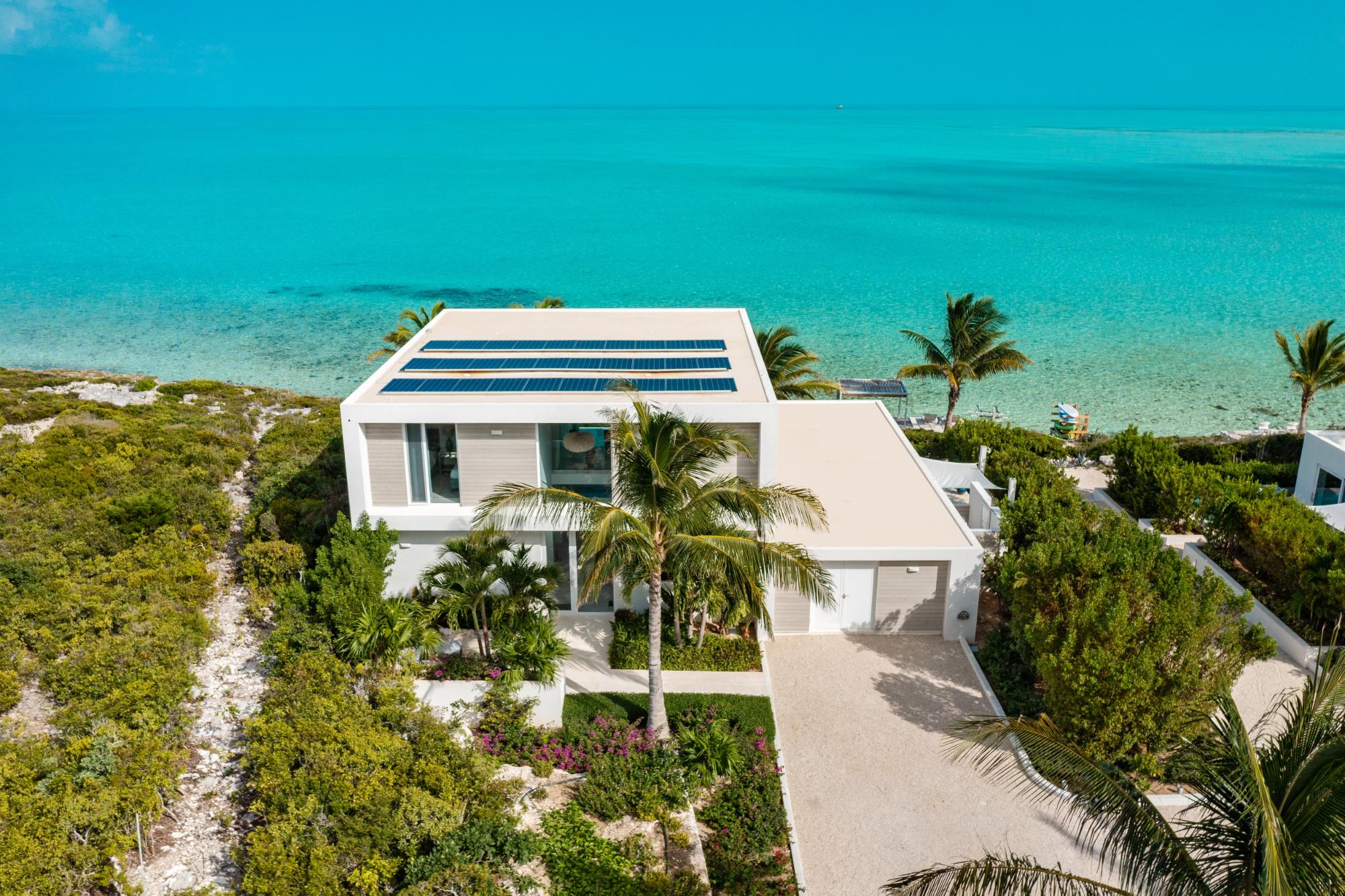 Ocean Dream Villas - Gallery image 7