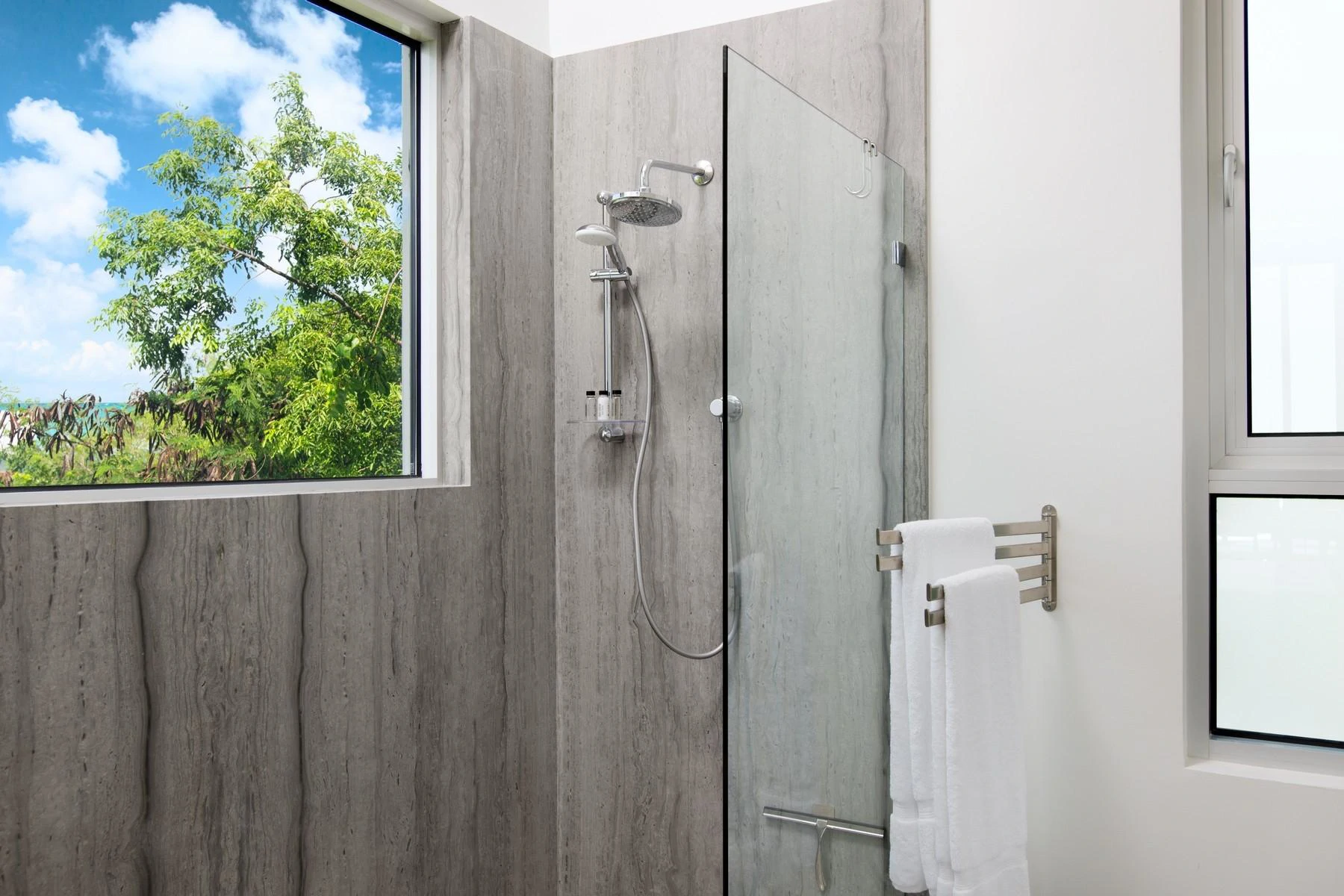 Mistral Villa - Gallery image 15