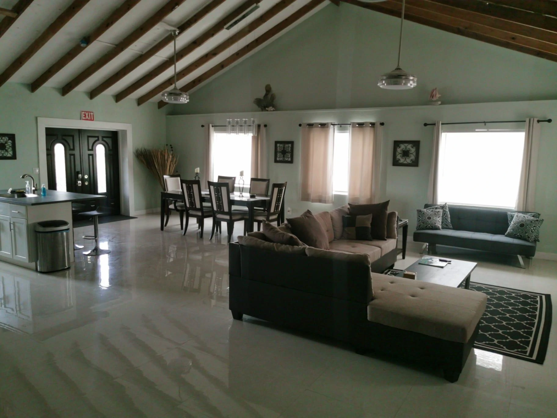 TWO INCOME GENERATING HOMES ON ONE LOT! - Gallery image 7