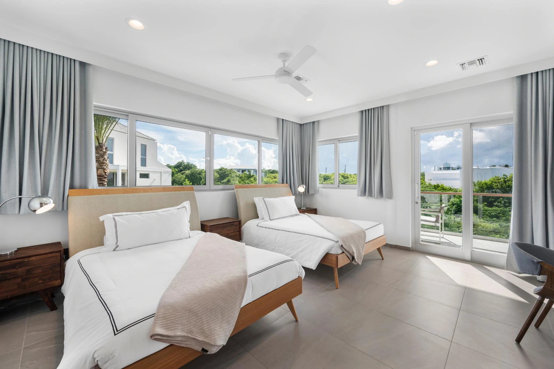 Villa Skyline - Skyline Villas - Gallery image 51