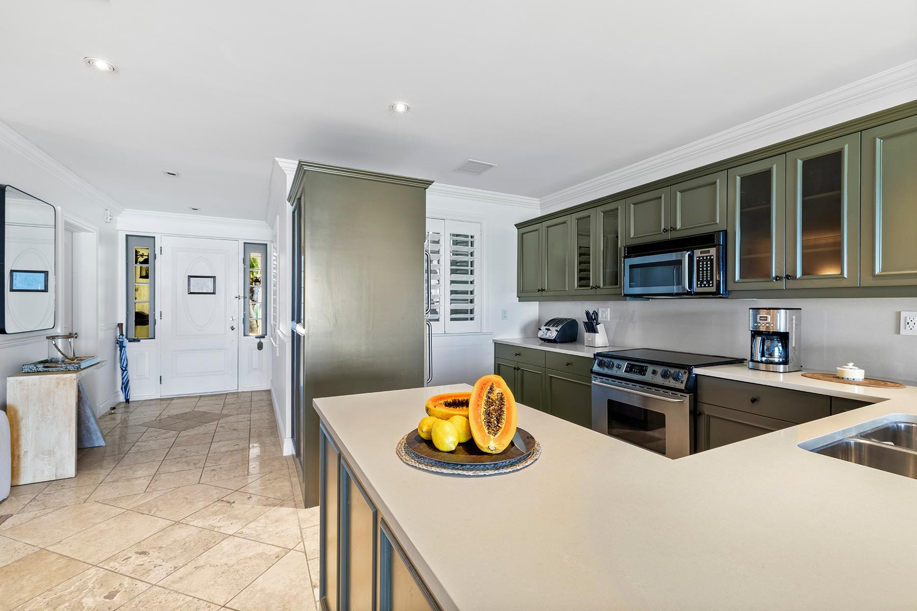 E103 Point Grace - Gallery image 9