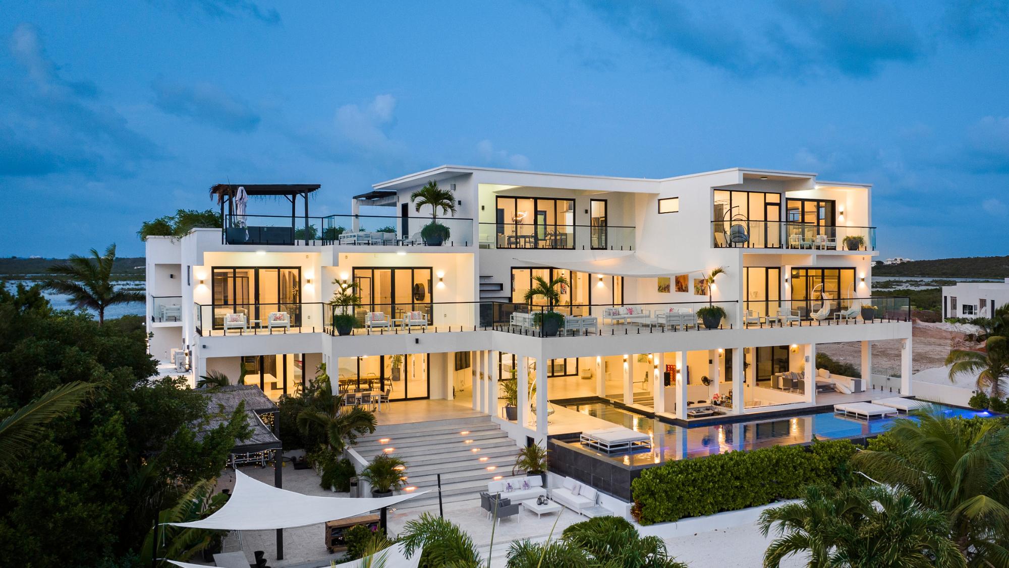 Paradiso Del Mar - Gallery image 44