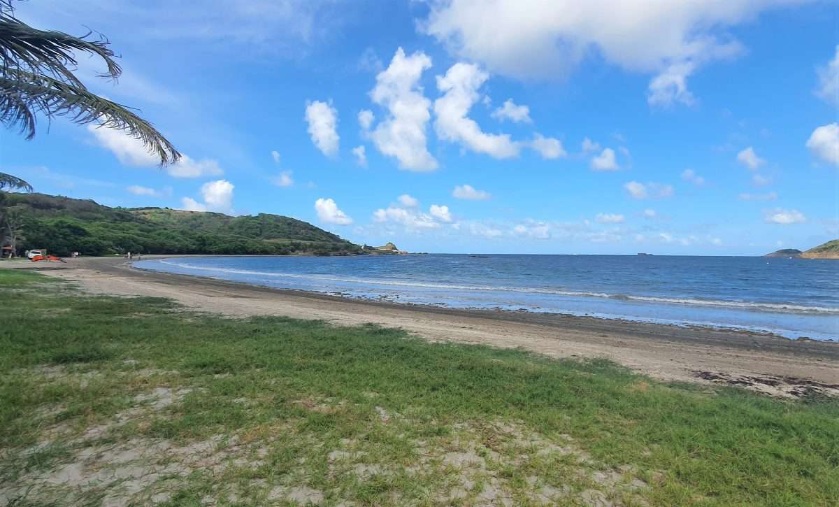 39 Cap Cove, Cas en Bas. - Gallery image 29