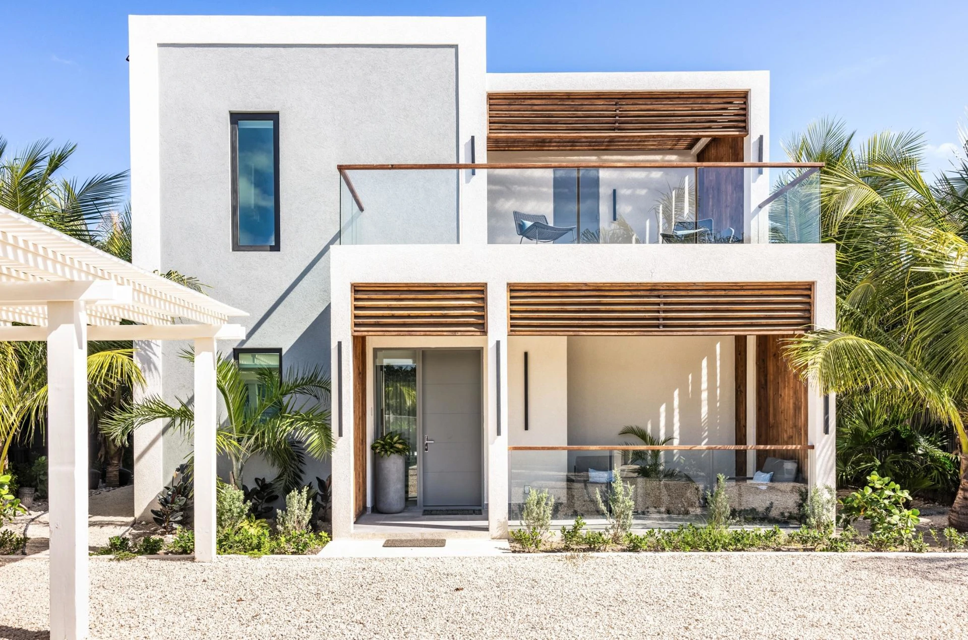 Lotus Villas - Gallery image 6