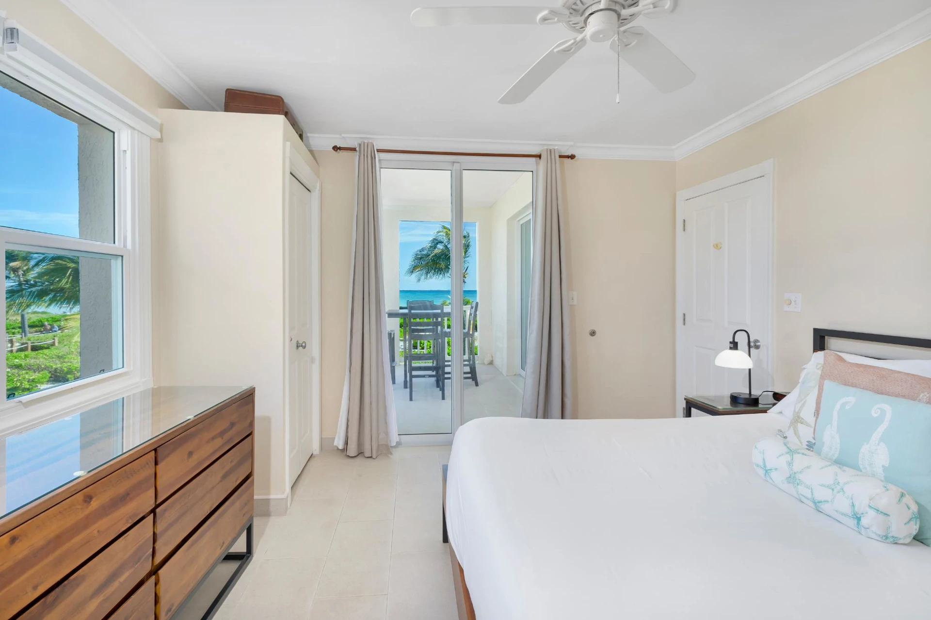 NORTHWEST POINT RESORT B2-209 - Gallery image 4