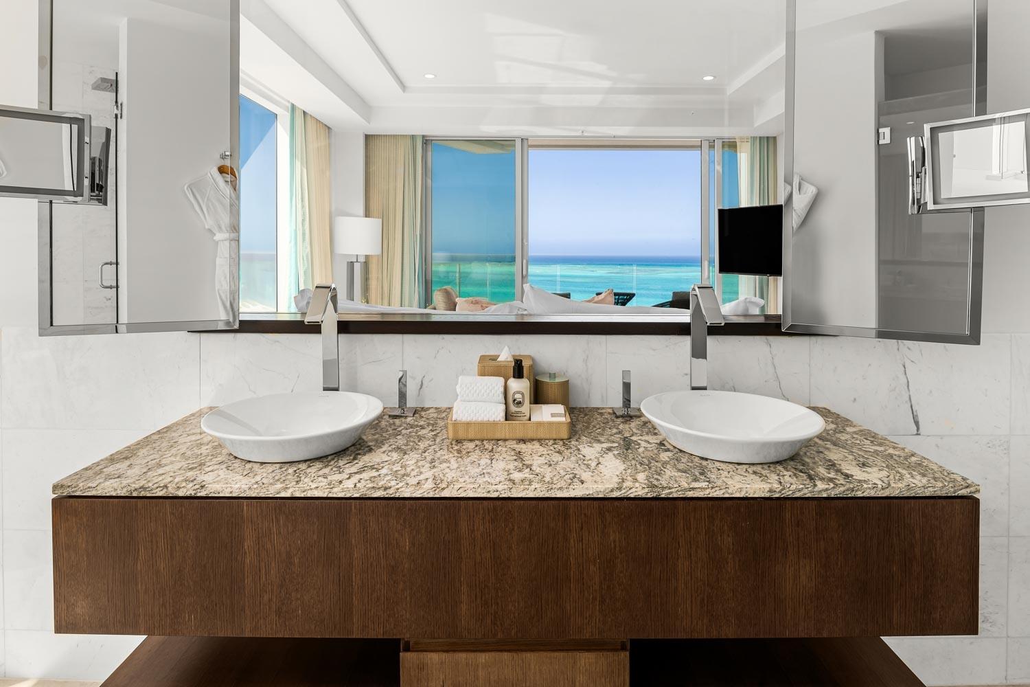 The Ritz-Carlton - Gallery image 12