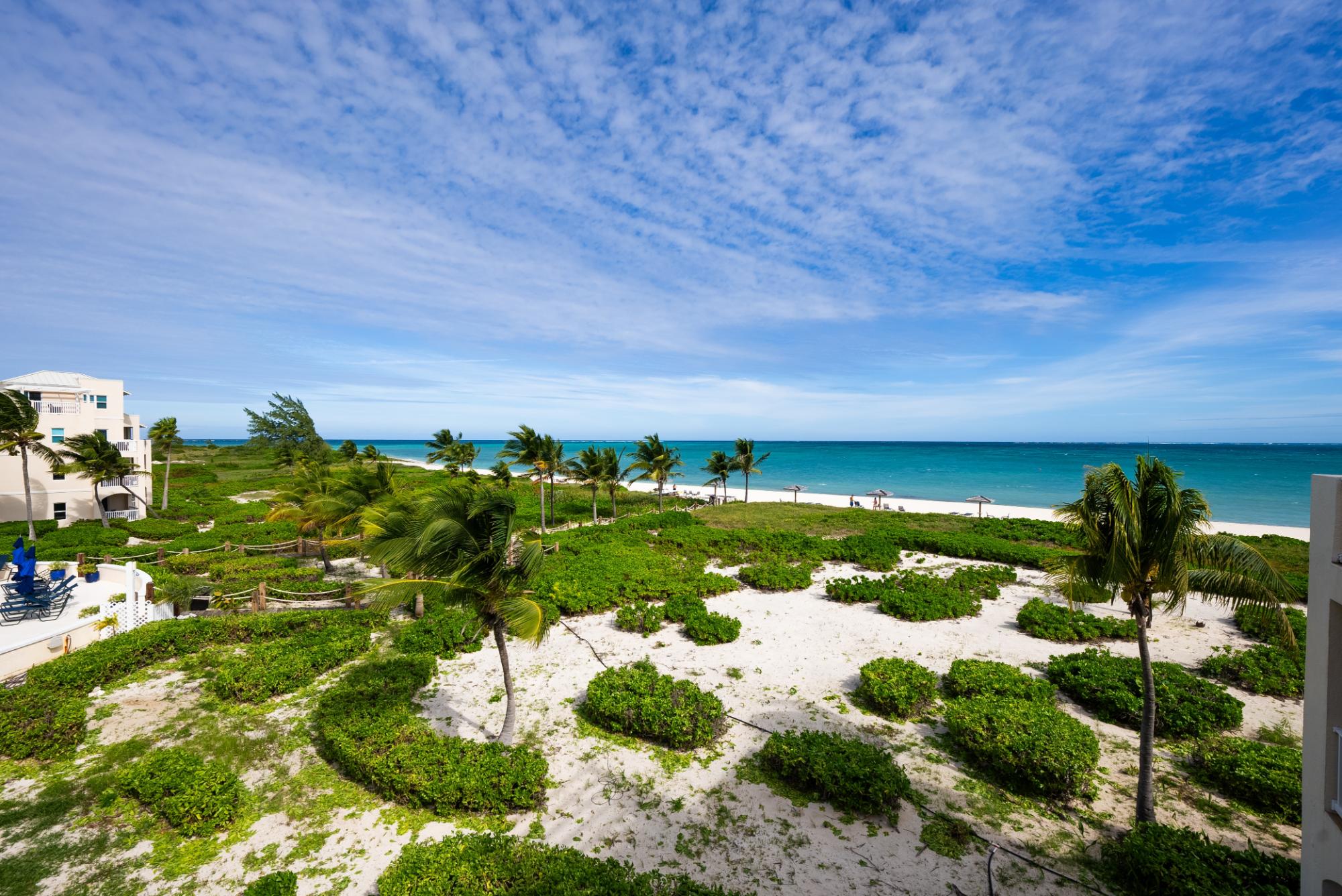 NORTHWEST POINT RESORT B2-109 - Gallery image 9