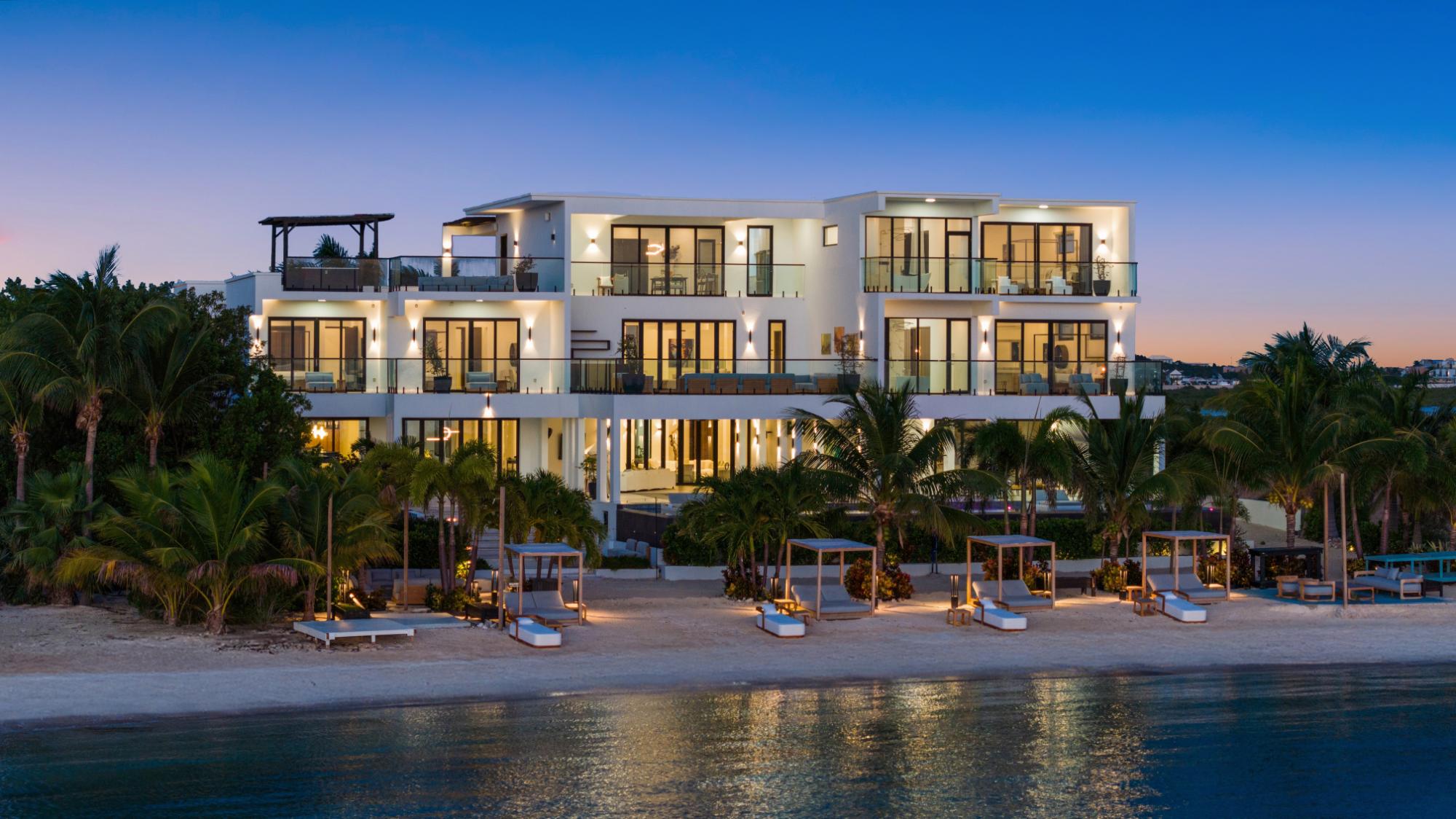 Paradiso Del Mar - Gallery image 2