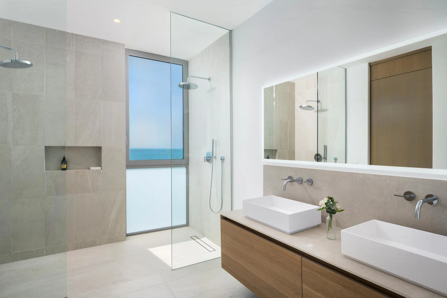 Ocean Estate 11 - Shoal Villa at South Bank - Gallery image 9