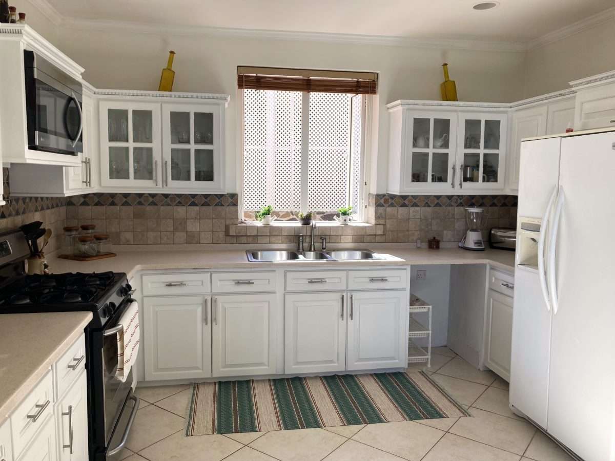 Casa Soluna, Rodney heights - Gallery image 5